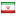 stockageaparis.com server is located in Iran